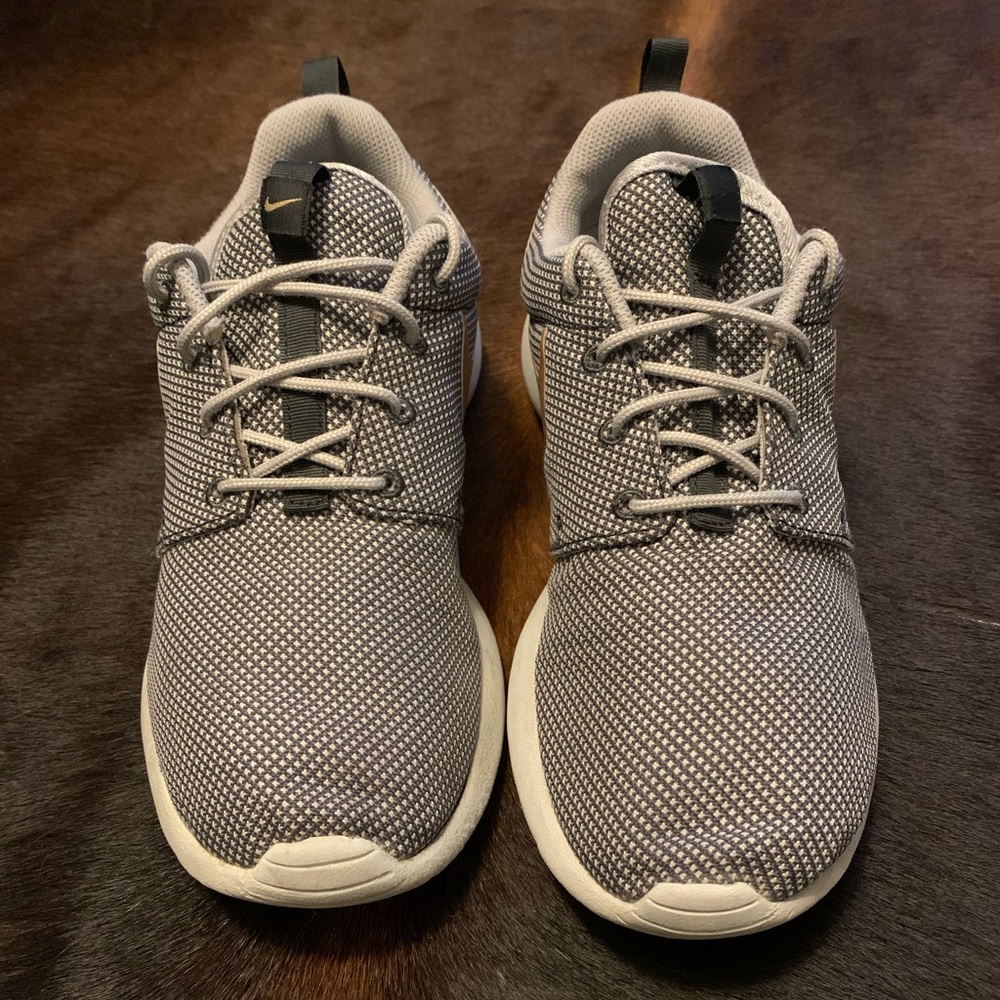 Women’s Nike running shoes